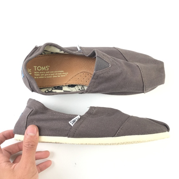 men's alpargata shoes